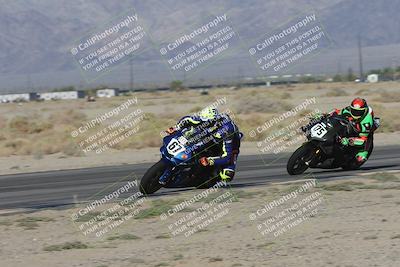 media/Sep-20-2025-Race Pace (Sat) [[d4e1b33f4d]]/Non Verified/Turn 4 Inside (8am)/